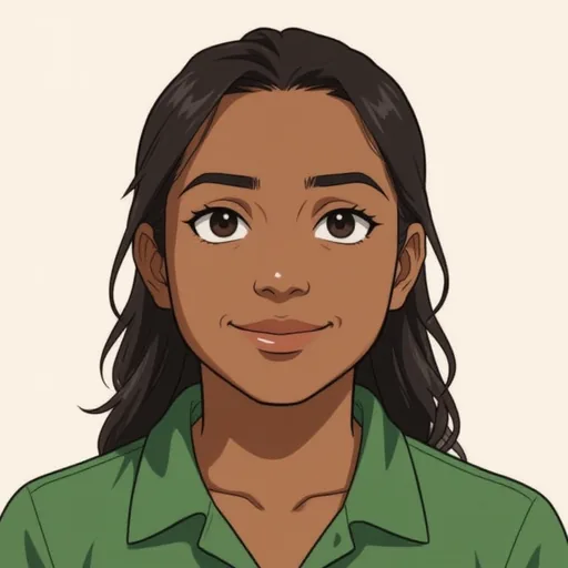 Ritu Moni