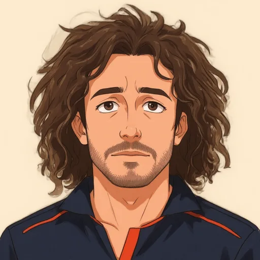 Ryan Sidebottom