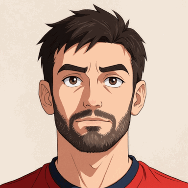 Reece Topley