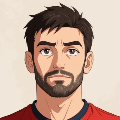 Reece Topley