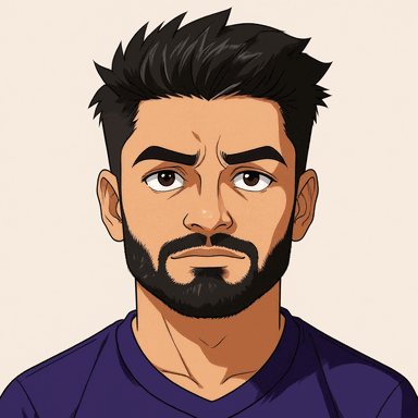 Rinku Singh