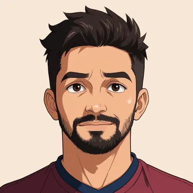 Rajat Patidar