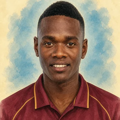 Ronsford Beaton