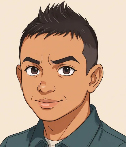 Rakep Patel