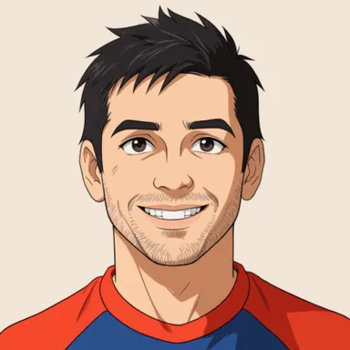 Rilee Rossouw