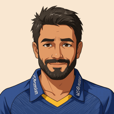 Ravi Bopara