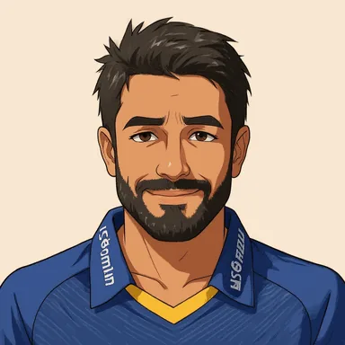 Ravi Bopara