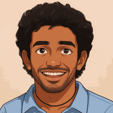 Robin Uthappa