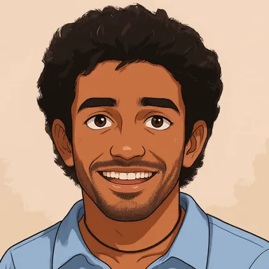 Robin Uthappa