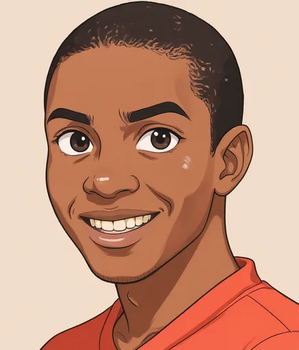 Regis Chakabva