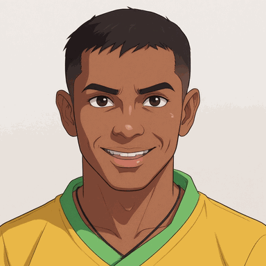Shivnarine Chanderpaul