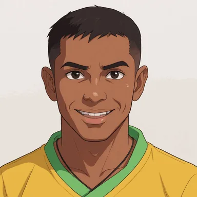 Shivnarine Chanderpaul