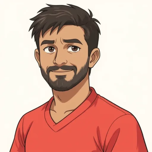 Surendran Chandramohan