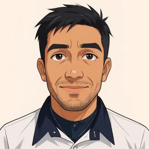 Sabawoon Davizi