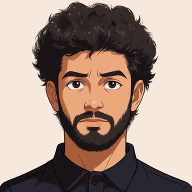 Shivam Dube
