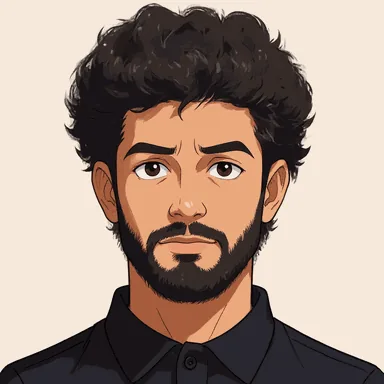 Shivam Dube