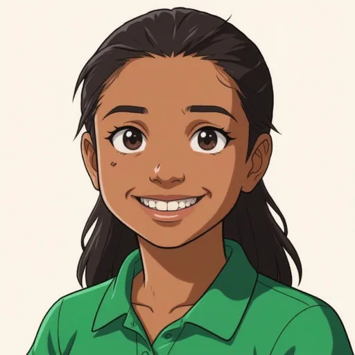 Sobhana Mostary