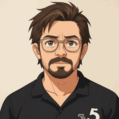 Shanthakumaran Sreesanth