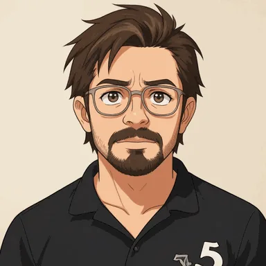 Shanthakumaran Sreesanth