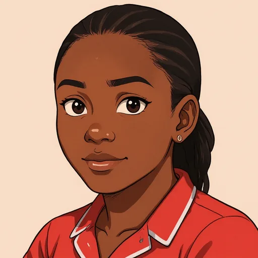 Shemaine Campbelle