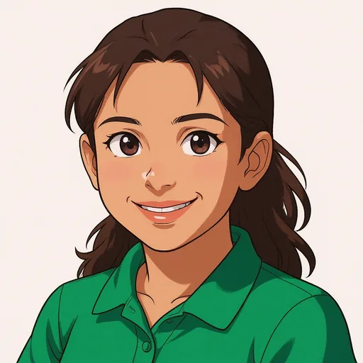 Sadia Iqbal