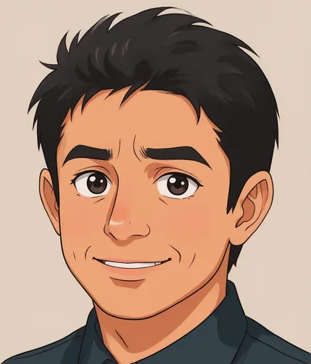 Saeed Ajmal