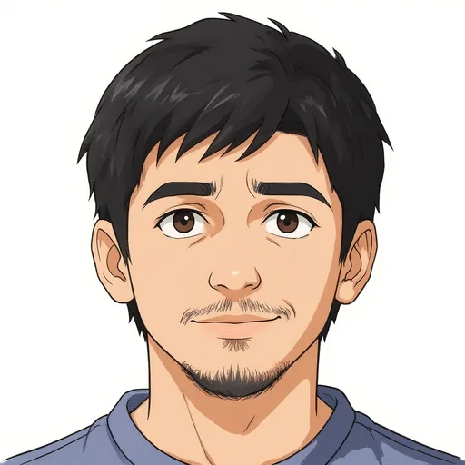 Saim Ayub
