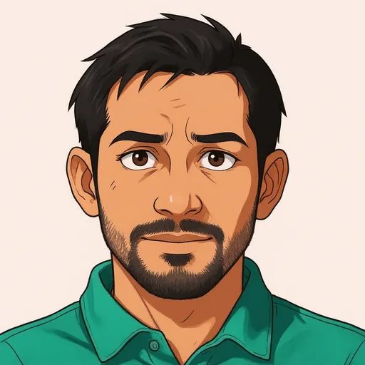 Sarfraz Ahmed