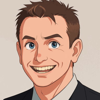 Scott Styris