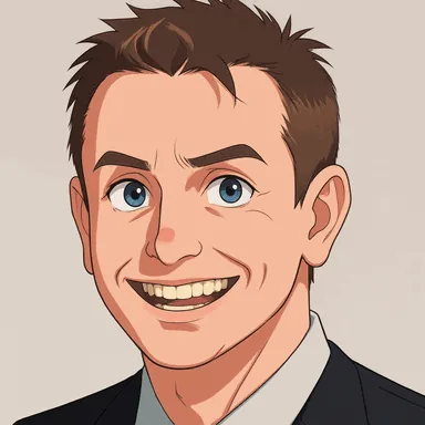Scott Styris