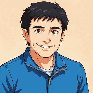 Sourav Ganguly