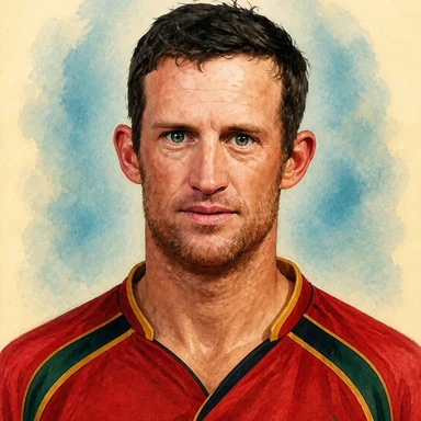 Sean Williams
