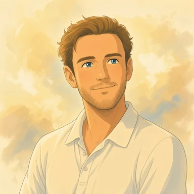 Stuart Broad
