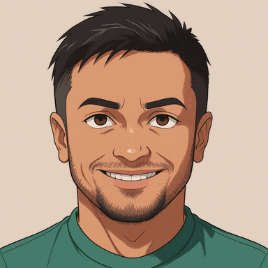 Shakib Al Hasan
