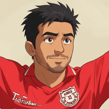Shivam Sharma