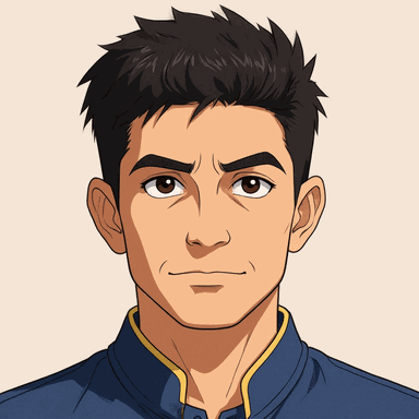 Shubman Gill