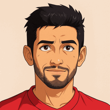 Sikandar Raza
