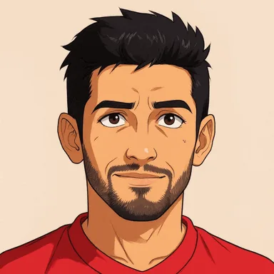 Sikandar Raza