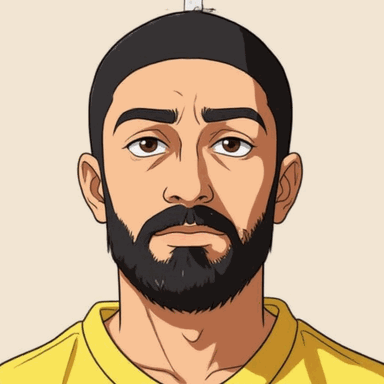 Simarjeet Singh