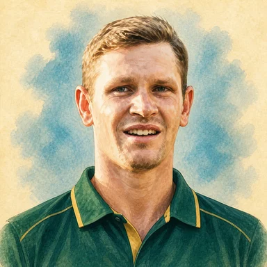 Sarel Erwee