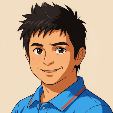 Suresh Raina