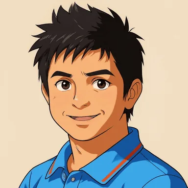 Suresh Raina