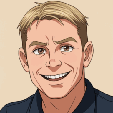Shane Warne