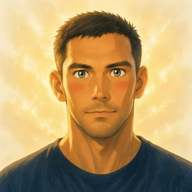 Scott Boland
