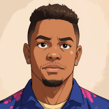 Shimron Hetmyer