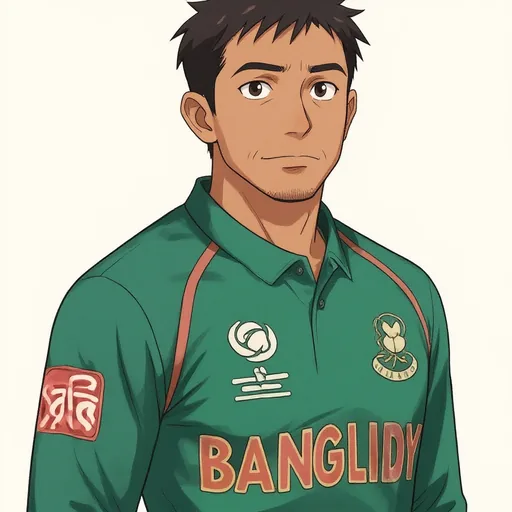 Soumya Sarkar