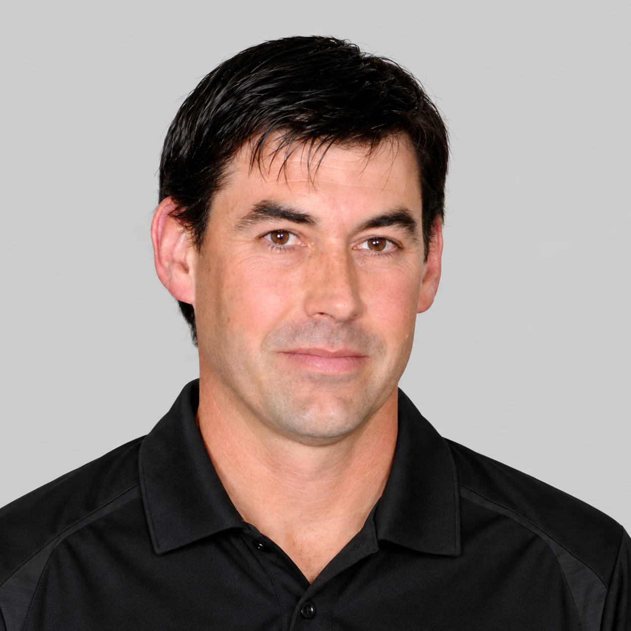 Stephen Fleming