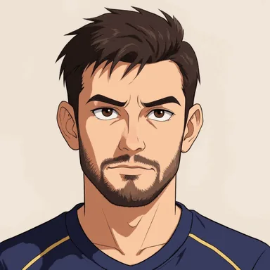 Sheldon Jackson