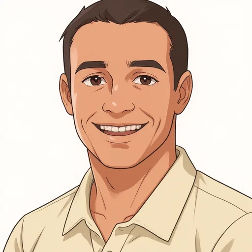 Stuart Clark