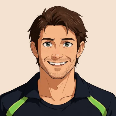 Shane Watson